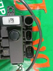  BMW 3-SERIES F30 N20B20B 12637633242 2 ракурс