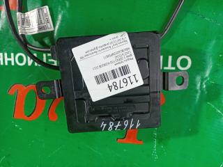  BMW 3-SERIES F30 N20B20B 12637633242 3 ракурс