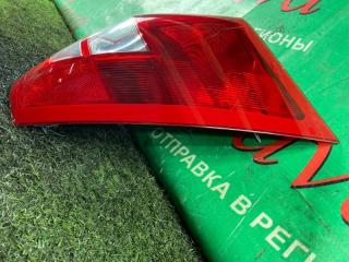 Стоп-сигнал правый задний DODGE MAGNUM EER 04805966AH 4 ракурс