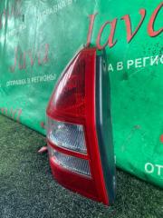 Стоп-сигнал левый задний DODGE MAGNUM EER 04805967AH 2 ракурс