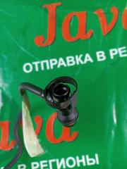 Трубка BMW 3-SERIES F30 N20B20B 11157603816 2 ракурс Трубка BMW 3-SERIES F30 N20B20B 11157603816 2 ракурс