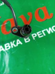 Трубка BMW 3-SERIES F30 N20B20B 11157603816 3 ракурс