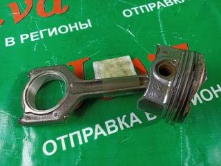 Поршень BMW 3-SERIES F30 N20B20B 11258606459 2 ракурс