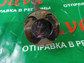 Поршень BMW 3-SERIES F30 N20B20B 11258606459 3 ракурс