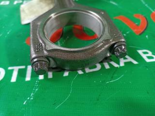Поршень BMW 3-SERIES F30 N20B20B 11258606459 4 ракурс