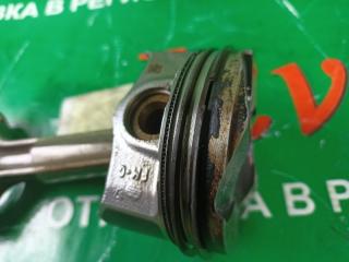 Поршень BMW 3-SERIES F30 N20B20B 11258606459 5 ракурс