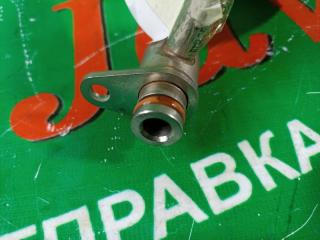 Патрубок системы охлаждения BMW 3-SERIES F30 N20B20B 11538663517 2 ракурс
