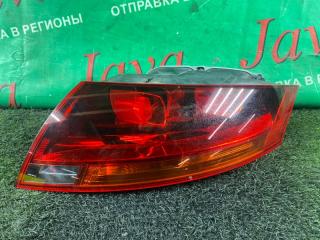 Запчасть стоп-сигнал задний правый AUDI TT 2006