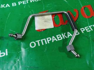 Топливная рейка BMW 3-SERIES F30 N20B20B 13537585426 2 ракурс