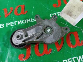 Натяжитель приводного ремня BMW 3-SERIES F30 N20B20B 1128759496905 2 ракурс