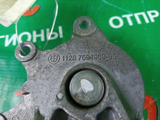Натяжитель приводного ремня BMW 3-SERIES F30 N20B20B 1128759496905 3 ракурс