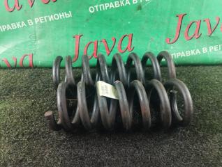 Пружина передняя GMC SAVANA L31 2 ракурс