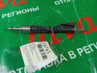 Инжектор BMW 3-SERIES 2013
