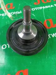 Шкив коленвала BMW 3-SERIES F30 N20B20B 11237597422 2 ракурс