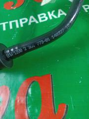 Трубка BMW 3-SERIES F30 N20B20B 13907636128, 13902366773 4 ракурс