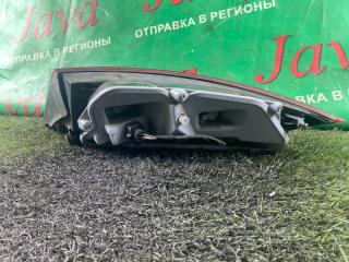 Стоп-сигнал левый задний AUDI TT 8J3 BWA 8J0945095C 5 ракурс Стоп-сигнал левый задний AUDI TT 8J3 BWA 8J0945095C 5 ракурс