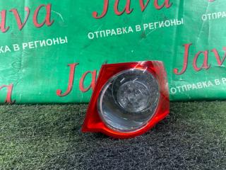 Запчасть стоп-сигнал задний правый VOLKSWAGEN JETTA 2009