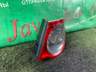 Стоп-сигнал правый задний VOLKSWAGEN JETTA 1K2 BWA 1K5945096 2 ракурс