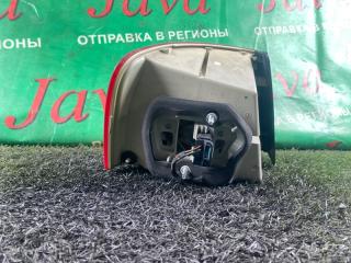 Стоп-сигнал правый задний VOLKSWAGEN JETTA 1K2 BWA 1K5945096 5 ракурс