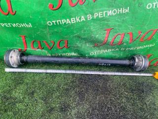 Кардан передний LEXUS LS600H UVF45 2UR-FSE 3 ракурс