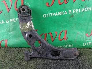 Рычаг правый передний DAIHATSU BOON M300S 1KR-FE 48068-B1110 2 ракурс