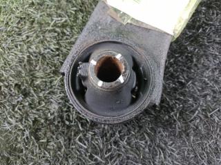 Рычаг правый передний DAIHATSU BOON M300S 1KR-FE 48068-B1110 3 ракурс