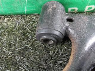 Рычаг правый передний DAIHATSU BOON M300S 1KR-FE 48068-B1110 4 ракурс
