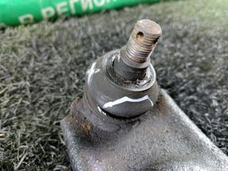 Рычаг правый передний DAIHATSU BOON M300S 1KR-FE 48068-B1110 5 ракурс