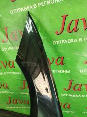 Крыло левое переднее BMW 3-SERIES F30 N20B20B 41007438439 4 ракурс