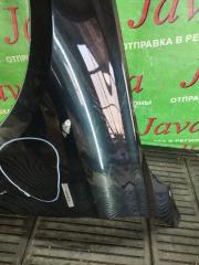 Крыло левое переднее BMW 3-SERIES F30 N20B20B 41007438439 5 ракурс