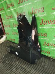 Крыло левое переднее NISSAN ELGRAND TE52 QR25DE 631011JB0B 2 ракурс