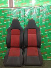 Сиденье переднее SUZUKI SWIFT 2008