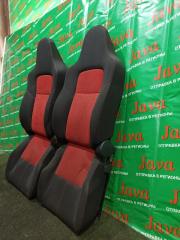 Сиденье переднее SUZUKI SWIFT ZC31S M16A 3 ракурс