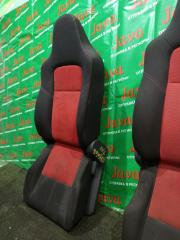 Сиденье переднее SUZUKI SWIFT ZC31S M16A 4 ракурс