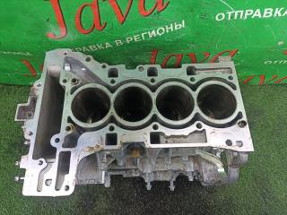 Блок двигателя BMW 3-SERIES F30 N20B20B 11112357459 3 ракурс