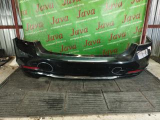 Бампер задний BMW 3-SERIES F30 N20B20B 51127312724 1 ракурс