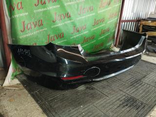Бампер задний BMW 3-SERIES F30 N20B20B 51127312724 3 ракурс