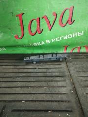 Крепление бампера переднее правое CIVIC FERIO 2001 ES3 D17A Крепление бампера переднее правое CIVIC FERIO 2001 ES3 D17A