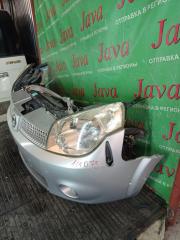 Ноускат передний NISSAN LAFESTA B30 MR20DE 2 ракурс