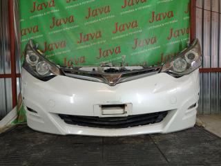 Ноускат передний TOYOTA ESTIMA ACR50 2AZ-FE 1 ракурс Ноускат передний TOYOTA ESTIMA ACR50 2AZ-FE 1 ракурс