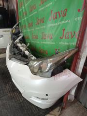 Ноускат передний TOYOTA ESTIMA ACR50 2AZ-FE 2 ракурс Ноускат передний TOYOTA ESTIMA ACR50 2AZ-FE 2 ракурс
