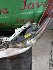 Ноускат передний TOYOTA ESTIMA ACR50 2AZ-FE 4 ракурс Ноускат передний TOYOTA ESTIMA ACR50 2AZ-FE 4 ракурс