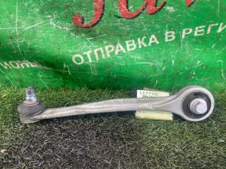 Рычаг правый передний AUDI A4 8K5 CDHB 3 ракурс