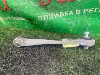 Рычаг правый передний AUDI A4 8K5 CDHB 5 ракурс