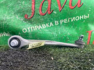 Рычаг левый передний AUDI A4 8K5 CDHB 1 ракурс