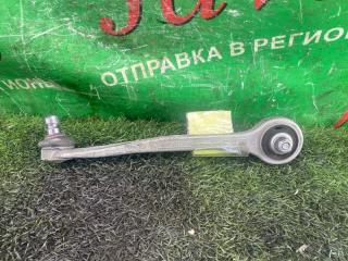Рычаг левый передний AUDI A4 8K5 CDHB 3 ракурс