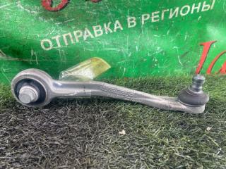Рычаг правый передний AUDI A4 8K5 CDHB 3 ракурс