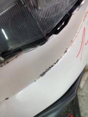 Ноускат передний SUBARU IMPREZA GP7 FB20A 5 ракурс Ноускат передний SUBARU IMPREZA GP7 FB20A 5 ракурс