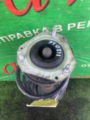 Стойка левая передняя MAZDA DEMIO DE3FS ZJ-VE D65134900E 2 ракурс