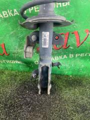 Стойка левая передняя MAZDA DEMIO DE3FS ZJ-VE D65134900E 4 ракурс